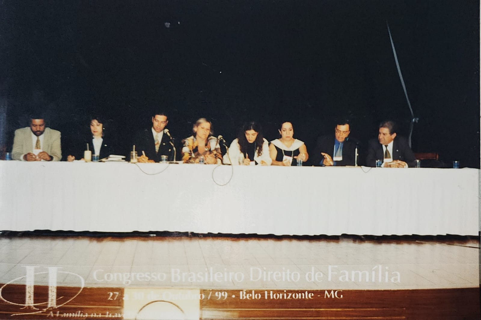 Imagem 30/10/1999